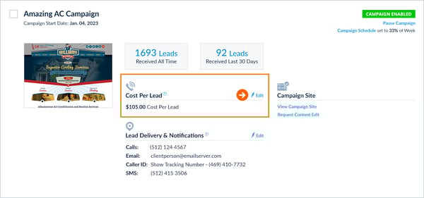 SRVP-Campaigns-Manager-v9-EditCPL-1