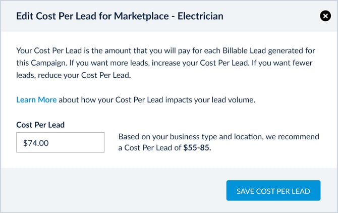 SRVP-Campaigns-Manager-v9-EditCPL-2
