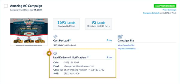 SRVP-Campaigns-Manager-v9-LeadDeliveryNotifications