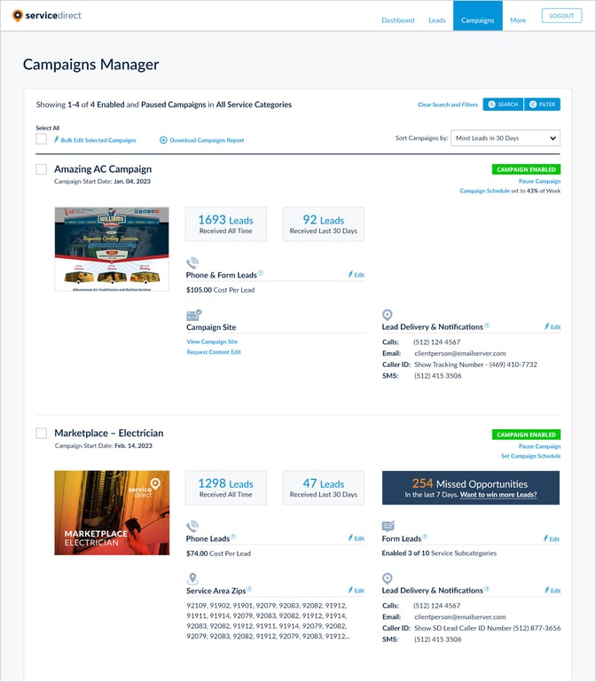 SRVP-Campaigns-Manager-v9-SelectAndMP
