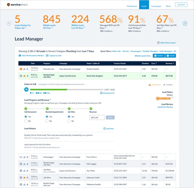 SRVP-LeadManager-v12-Expanded-PhoneCall-Crop