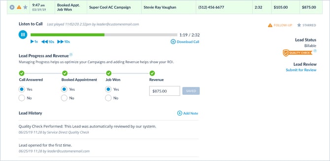 SRVP-LeadManager-v12-Expanded-PhoneCall-CropDetail