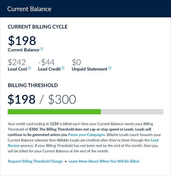 mySD-Billing-CurrentBalance-v2