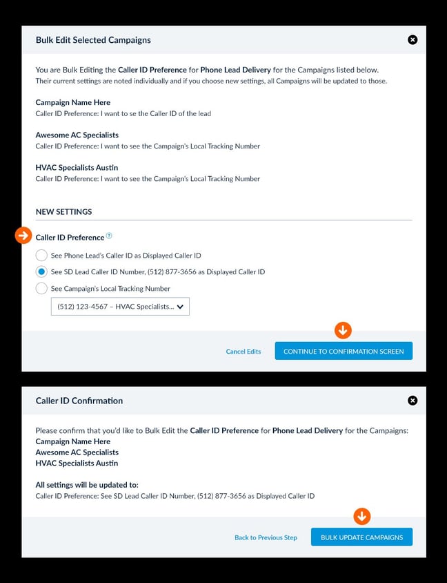 mySD-Campaigns-Manager-BulkEdit-v3-CallerID
