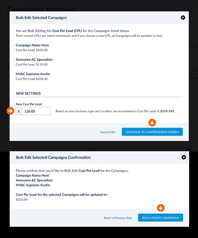 mySD-Campaigns-Manager-BulkEdit-v3-CostPerLead