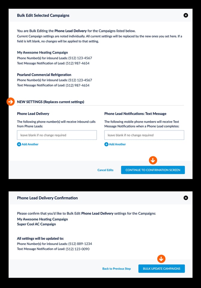 mySD-Campaigns-Manager-BulkEdit-v3-LeadDelivery-Phone