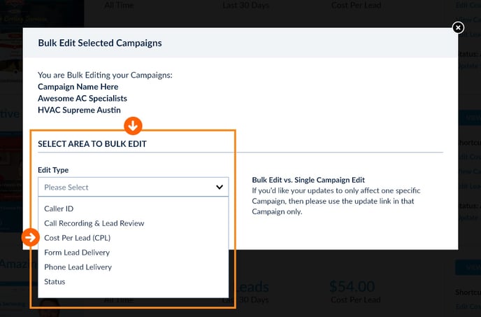mySD-Campaigns-Manager-BulkEdit-v3-SelectEditType-CPL