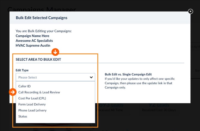 mySD-Campaigns-Manager-BulkEdit-v3-SelectEditType-CallRecording