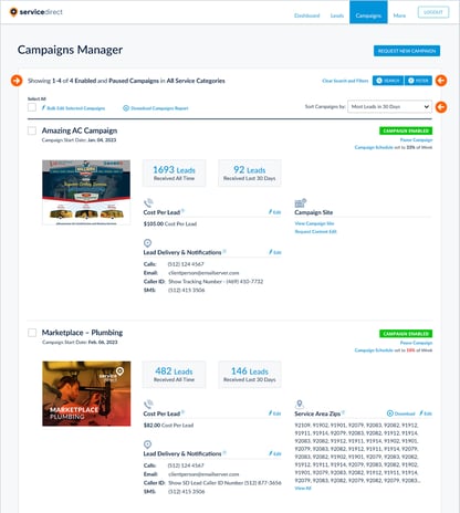 mySD-Campaigns-Manager-FilterSearchSort-v2