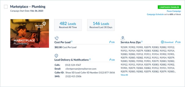 mySD-Campaigns-Manager-v9-MPOnlyRow