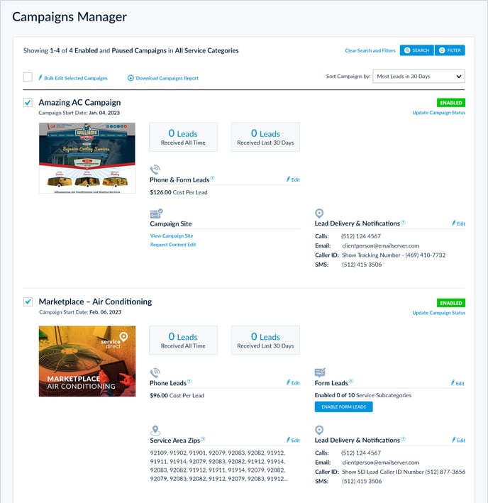 mySD-Campaigns-Manager-v9-SelectAndMP-AccountActivation