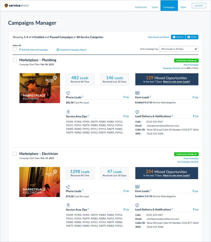 mySD-Campaigns-Manager-v9.2-HomeServices-Crop