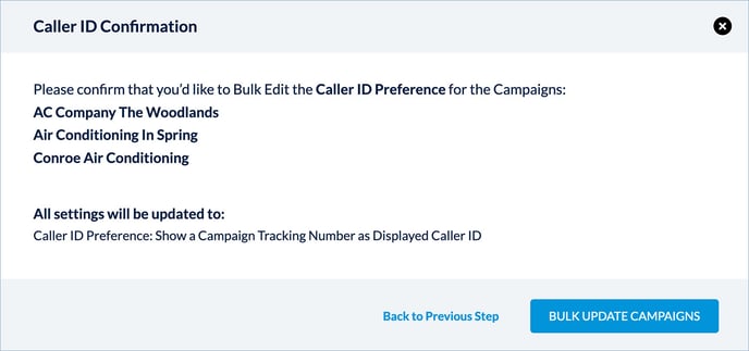 mySD-CampaignsManager-BulkEdit-CallerID-Step2