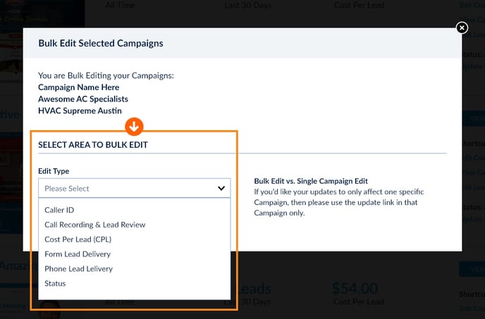 mySD-CampaignsManager-BulkEdit-v3-SelectEditType