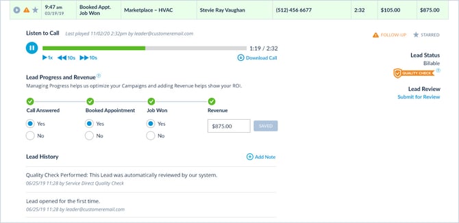 mySD-LeadManager-v12-Marketplace-KB-Expanded-PhoneCall-Crop