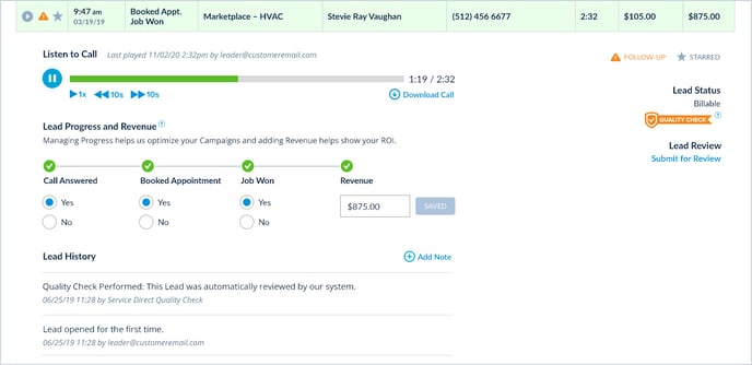 mySD-LeadManager-v12-Marketplace-KB-Expanded-PhoneCall-Crop