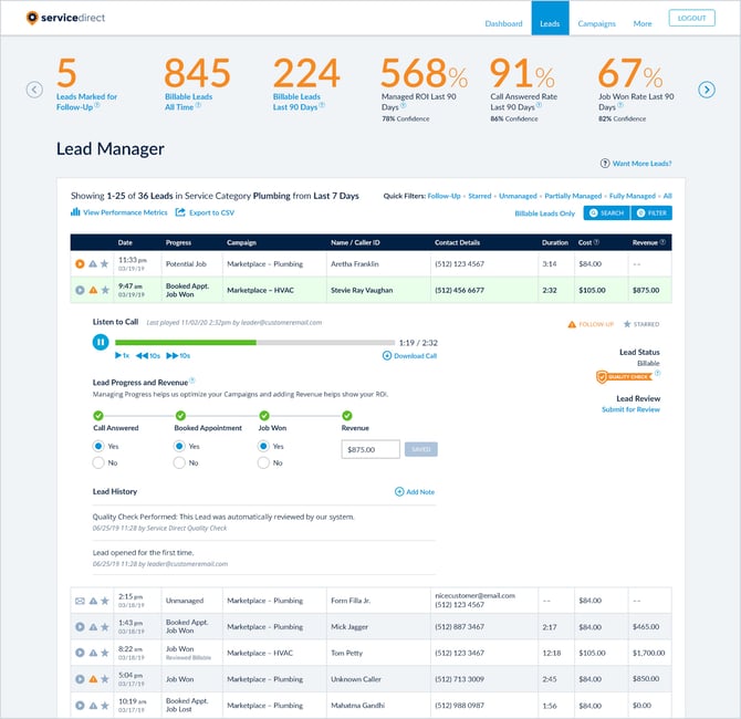 mySD-LeadManager-v12-Marketplace-KB-Expanded-PhoneCall