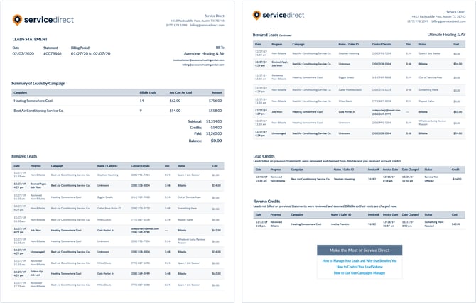 mySD-Statement-Leads-v6-ForKB-2up