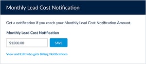 Monthly-Lead-Cost-Alert