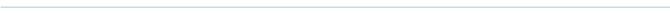 SeparatorLine