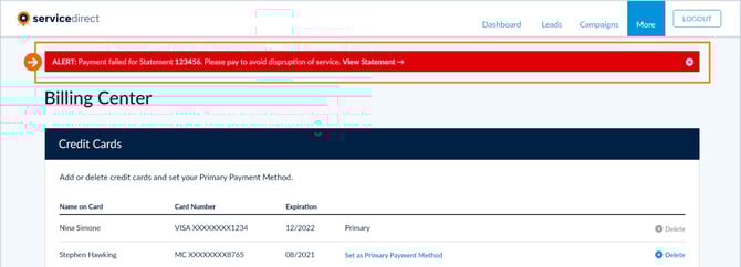 mySD-Billing-Alerts-v1