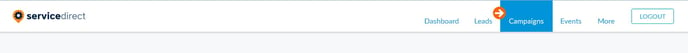 mySD-CampaignsManager-MainNav-v1