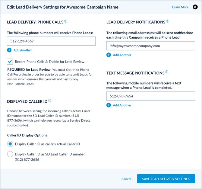 mySD-Campaigns-Manager-Popup-EditLeadDelivery-v6-MP