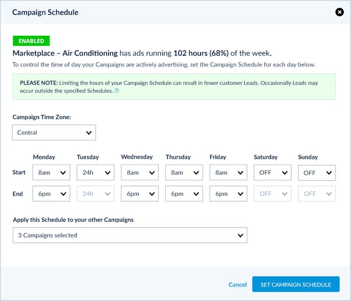 mySD-Campaigns-Manager-Popup-UpdateSchedule-Enabled-v2