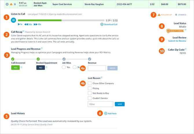mySD-LeadManager-v15-KB-Expanded-Numbered