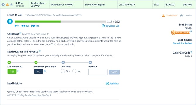 mySD-LeadManager-v15-Marketplace-KB-Expanded-PhoneCall-crop