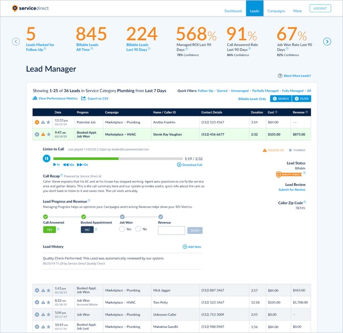 mySD-LeadManager-v15-Marketplace-KB-Expanded-PhoneCall