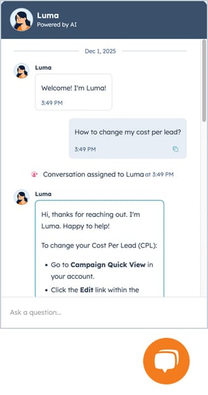 mySD-Support-AIChat-v1