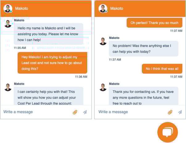 mySD-Support-LiveChat-Combo-v1