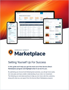 ServiceDirect-Marketplace-Clients-Success-HomeServices-v5-Cover
