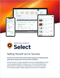 ServiceDirect-Select-Success-v4-Cover-web