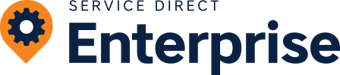 Logo-ServiceDirect-Enterprise-2x