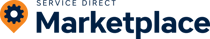 Logo-ServiceDirect-Marketplace-2x