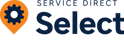 Logo-ServiceDirect-Select-2x