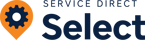 SDS-Logo-Web-XL.png]