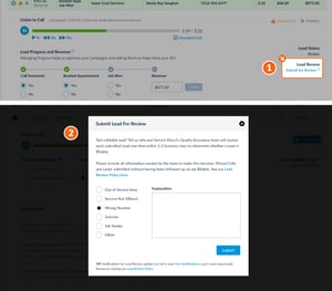 mySD-LeadManager-SubmitLeadForReview-v4